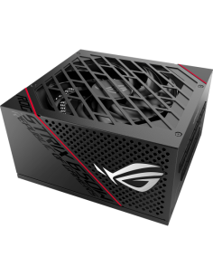 650W Rog Strix 80+ Gold Modulare