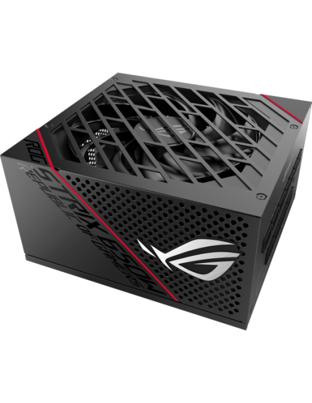650W Rog Strix 80+ Gold Modulare