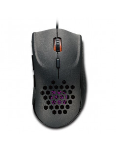 VENTUS X RGB, 12000 DPI