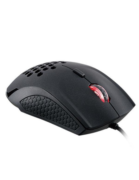 VENTUS X RGB, 12000 DPI