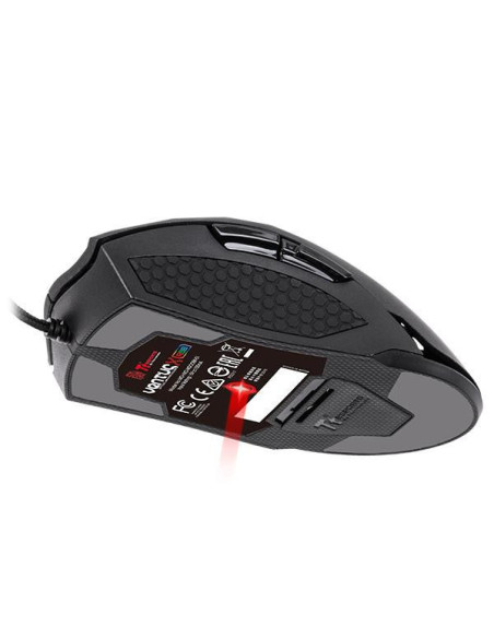 VENTUS X RGB, 12000 DPI
