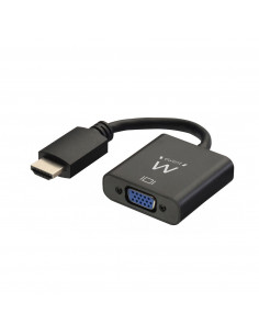 Video Cable Adapter HDMI...