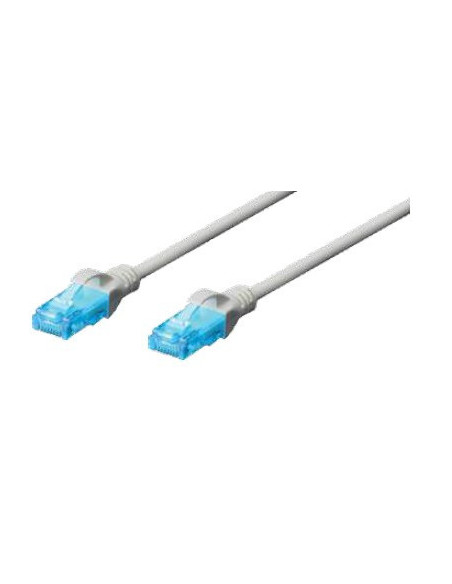 15,00 mt Cat5e F/UTP