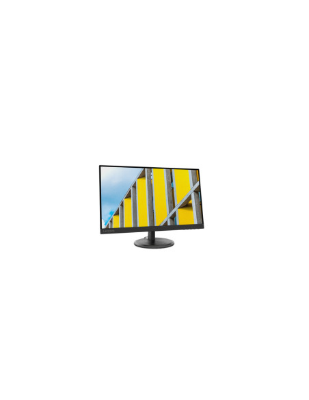 27" C27-30 FHD 75Hz FreeSync