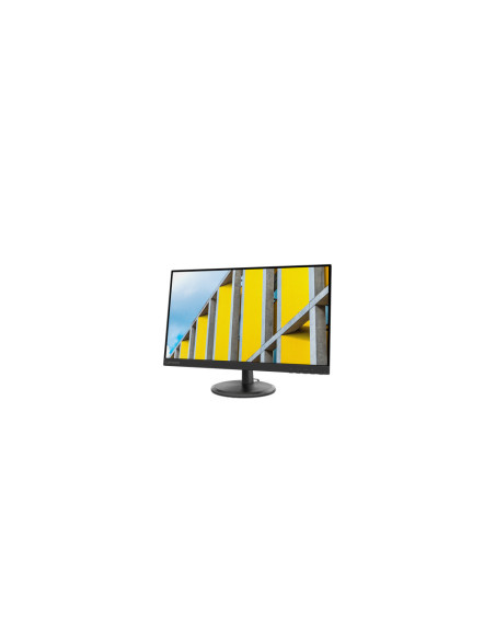 27" C27-30 FHD 75Hz FreeSync