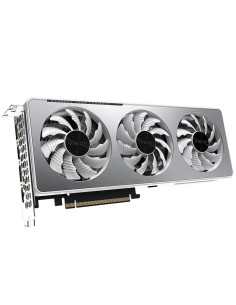 12GB GeForce RTX 3060 Vision OC Rev 2.0 LHR
