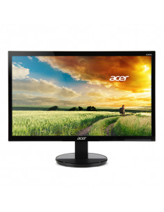23.8" K2 K242HYLB FHD VGA...