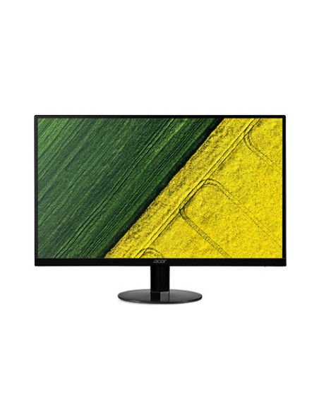 27" SA270Abi IPS FHD 75Hz FreeSync HDMI VGA