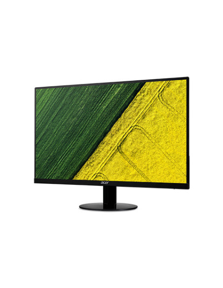 27" SA270Abi IPS FHD 75Hz FreeSync HDMI VGA