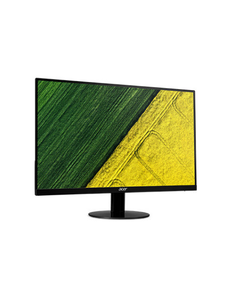 27" SA270Abi IPS FHD 75Hz FreeSync HDMI VGA