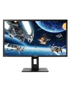 28" VP28UQGL Gaming Monitor...