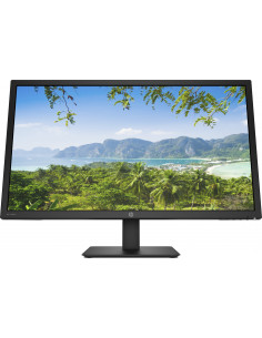 28" V28 4K UHD 1ms AMD...