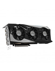 8GB Radeon RX 6600 XT...