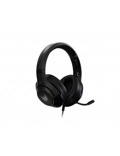 Predator Galea 350 Headset 2
