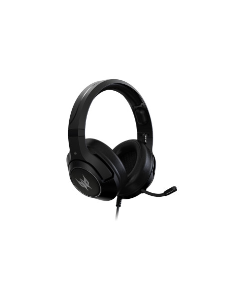 Predator Galea 350 Headset