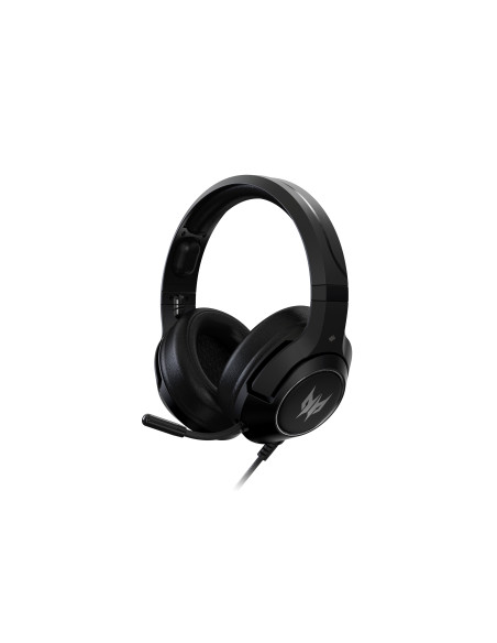 Predator Galea 350 Headset