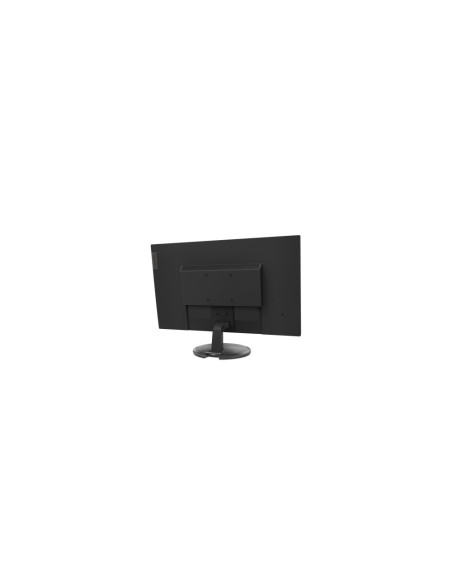 27" C27-30 FHD 75Hz FreeSync
