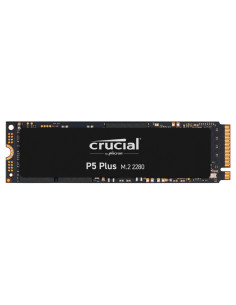1TB P5 Plus PCIe 4.0 NVMe