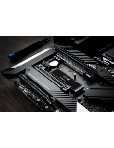 1TB P5 Plus PCIe 4.0 NVMe 2