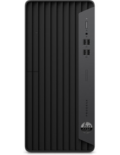 ProDesk 400 G7 MT