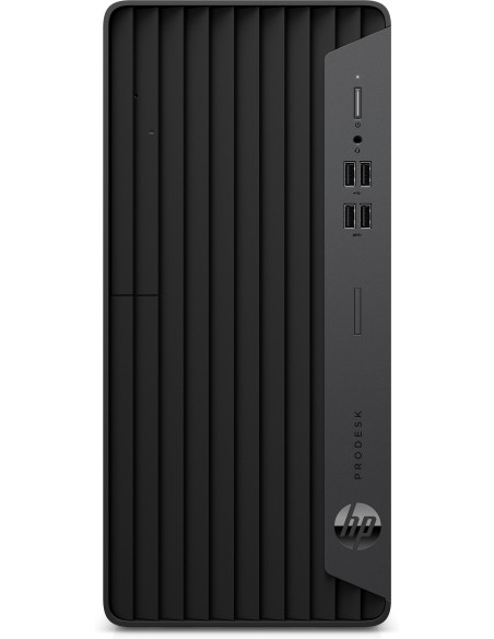 ProDesk 400 G7 MT