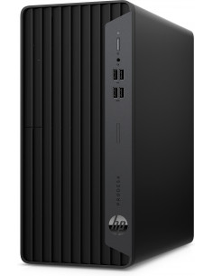 ProDesk 400 G7 MT 2