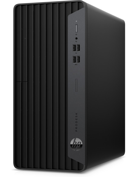 ProDesk 400 G7 MT
