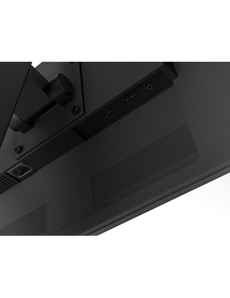 27" G27-20 Gaming Monitor 144Hz 1ms FHD IPS FreeSync G-Sync bordi-ultrasottili altezza-base-regolabile