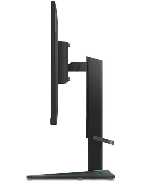 27" G27-20 Gaming Monitor 144Hz 1ms FHD IPS FreeSync G-Sync bordi-ultrasottili altezza-base-regolabile