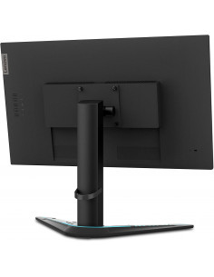 27" G27-20 Gaming Monitor... 2
