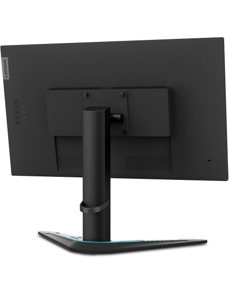 27" G27-20 Gaming Monitor 144Hz 1ms FHD IPS FreeSync G-Sync bordi-ultrasottili altezza-base-regolabile