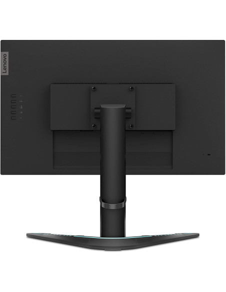 27" G27-20 Gaming Monitor 144Hz 1ms FHD IPS FreeSync G-Sync bordi-ultrasottili altezza-base-regolabile