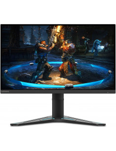 27" G27-20 Gaming Monitor...