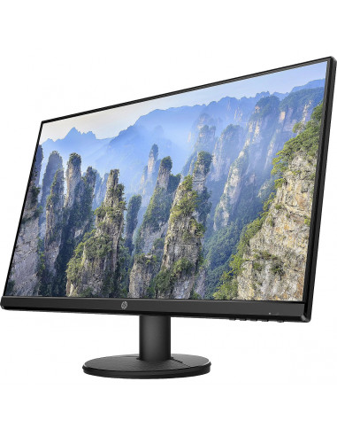 23.8” V24 FHD 23.8” V24 FHD