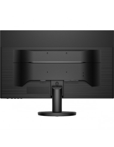 23.8” V24 FHD 23.8” V24 FHD