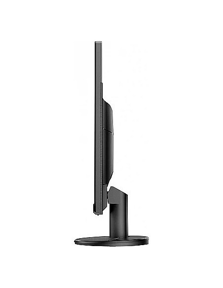 23.8” V24 FHD
