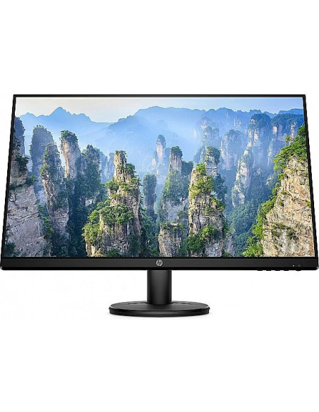 23.8” V24 FHD