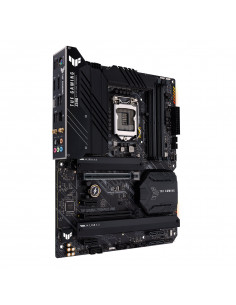 Z590-PLUS WIFI TUF GAMING 2