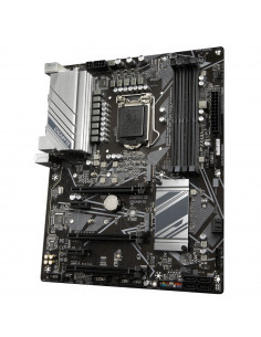 Z590 D 2