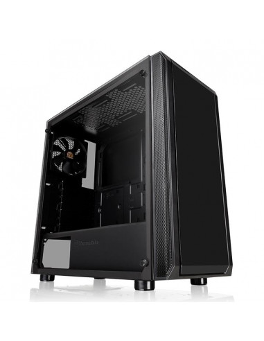 Thermaltake Versa J23 Thermaltake Versa J23