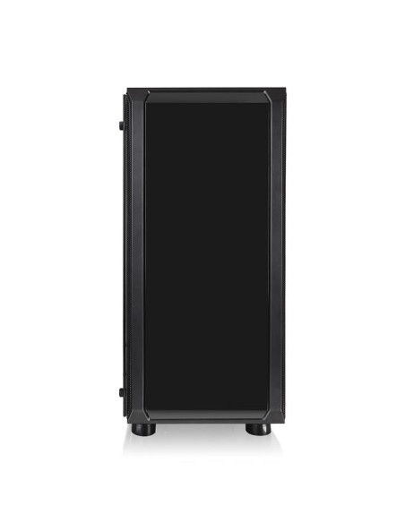 Thermaltake Versa J23