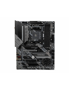 MAG X570 TOMAHAWK WIFI 2