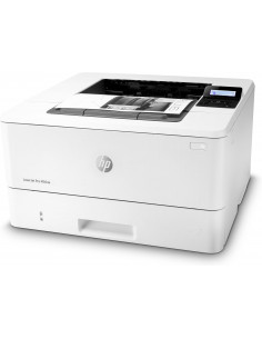 Laserjet Pro M304a 2