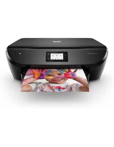 ENVY Photo 6230 All-in-one 3in1 WiFi