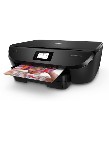 ENVY Photo 6230 All-in-one 3in1 WiFi