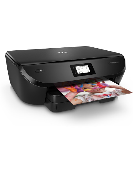 ENVY Photo 6230 All-in-one 3in1 WiFi