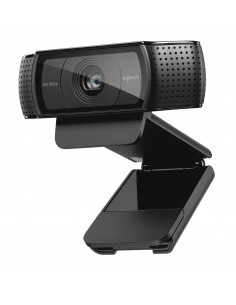 C920 HD Pro