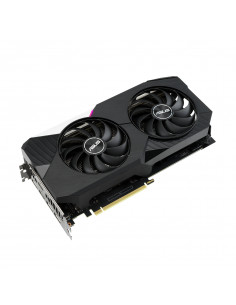 8GB GeForce RTX 3060 Ti... 2