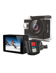 Action Cam Waterproof...