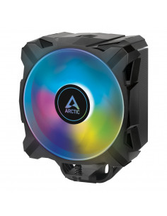 Freezer i35 A-RGB